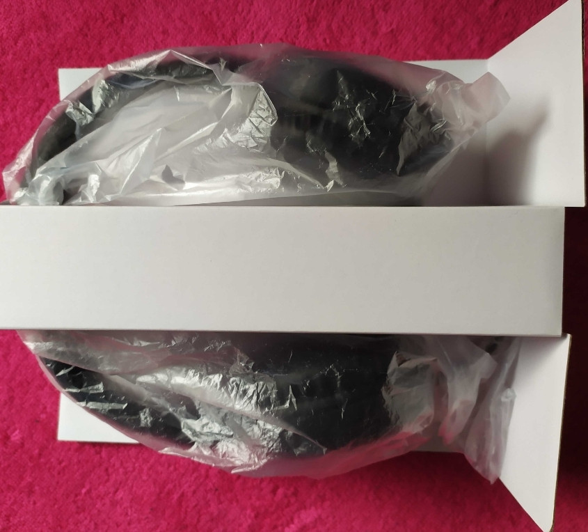 Навушники MSI Immerse GH30. Харьков - изображение 3