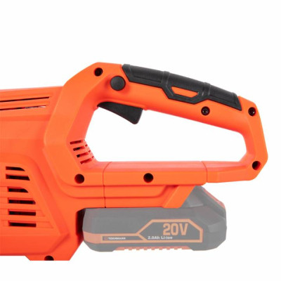 Цепная пила Tekhmann TCC-10/i20 (Без АКБ и ЗУ) (850995) Винница - изображение 8