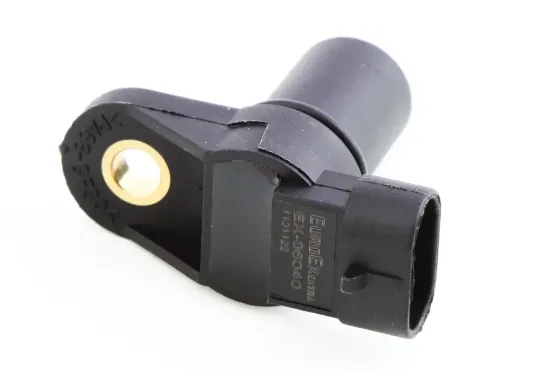 Датчик фаз газу 2111 EuroEx (Sens) Вінниця