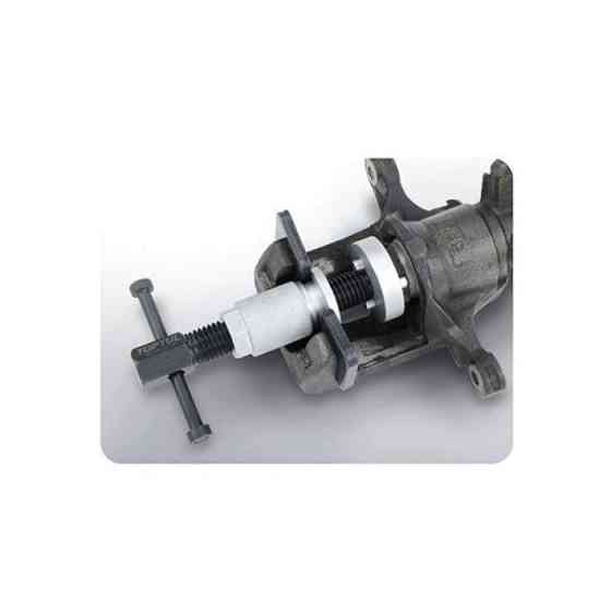 Пристосування для розведення гальмівних циліндрів TOPTUL (гвинтовий тип, права різьба) JGAR0304 Чернігів