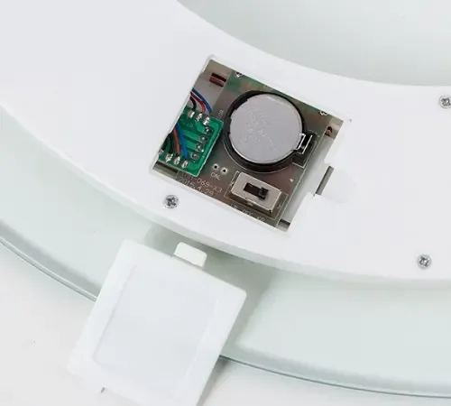 Весы напольные электронные (150 кг) Коломыя