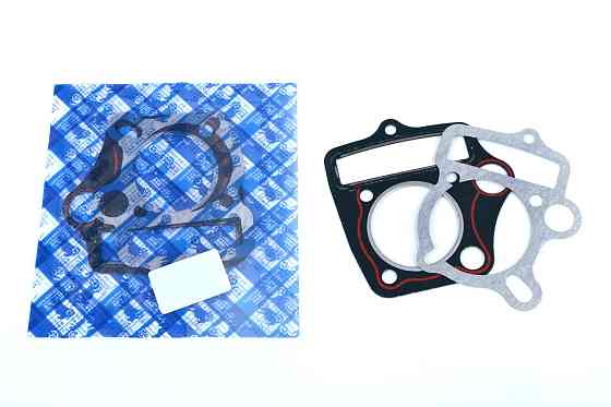 Прокладки циліндра (набір) Delta 70 Ø47mm (2шт) ТМ EVO Киев