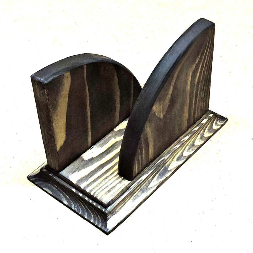 Салфетница 