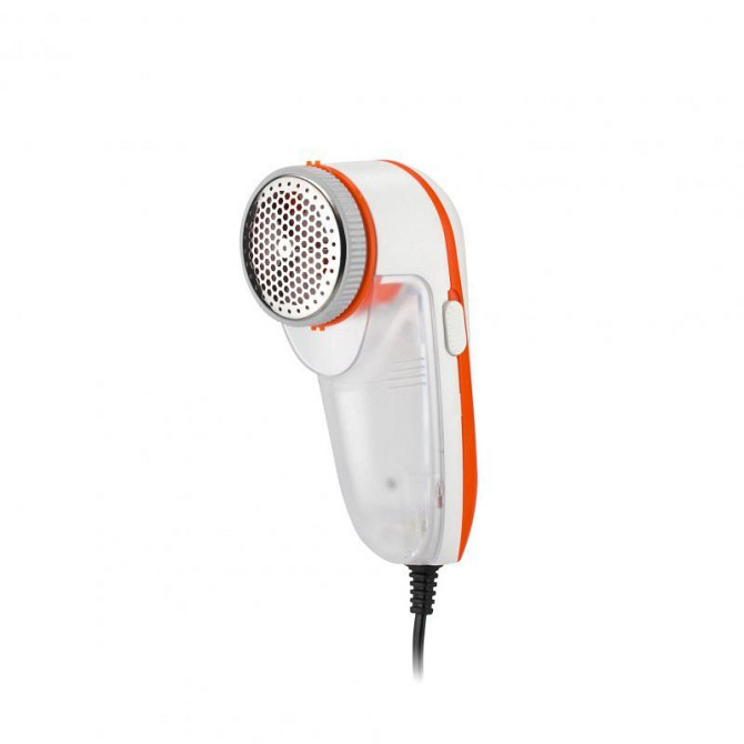 Машинка для снятия катышек Gemei GM-230 (от сети) Киев - изображение 1