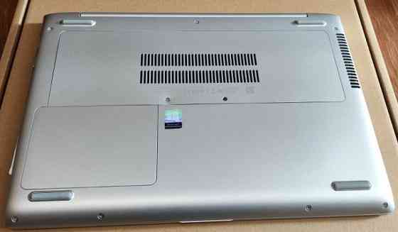 Ноутбук: HP 14 HD 8/128Gb. HP 440 ProBook 13-71-00 Киев