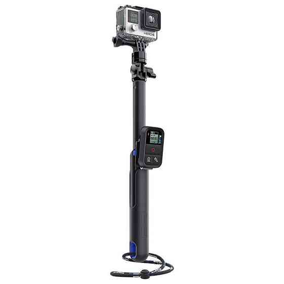 Рюкзак Tigernu T-B3596 15.6" Light grey Київ