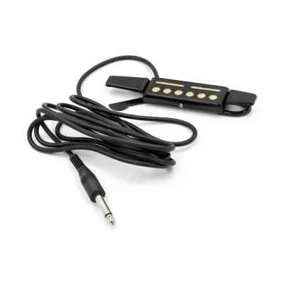 Звукознімач для гітари Maxtone EP-313 Вінниця