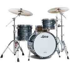Ударная установка  Ludwig Legacy Maple Downbeat 20