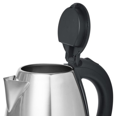 Електрочайник Rotex RKT09-A Вінниця - фото 5