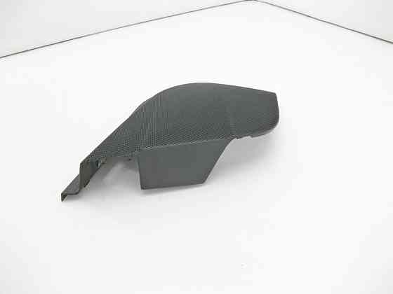 Mercedes-Benz  A2117270688 9051 Накладка динаміка чорна передньої правої дверної картки E-Class W211 Одеса