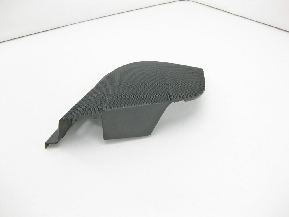 Mercedes-Benz  A2117270688 9051 Накладка динаміка чорна передньої правої дверної картки E-Class W211 Одеса - фото 6