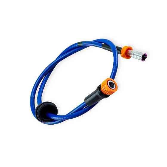 Трос 2107 (1000 мм) CS-20 спідометра Мукачево