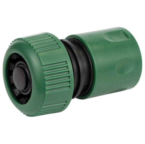 Конектор 1/2