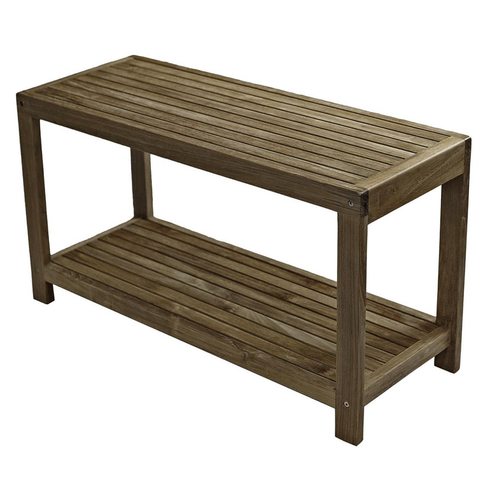 Лава для ванної "Сітос" палісандр Миколаїв - фото 1