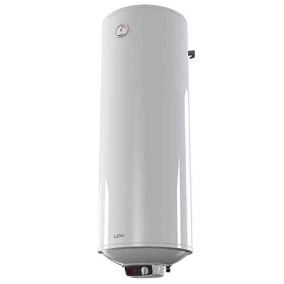 Водонагрівач LEOV LV Dry 150 l сухий тен (V D 150 l) (20356) (000020356) Київ