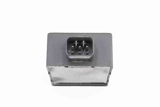 Комутатор Suzuki LET'S Киев