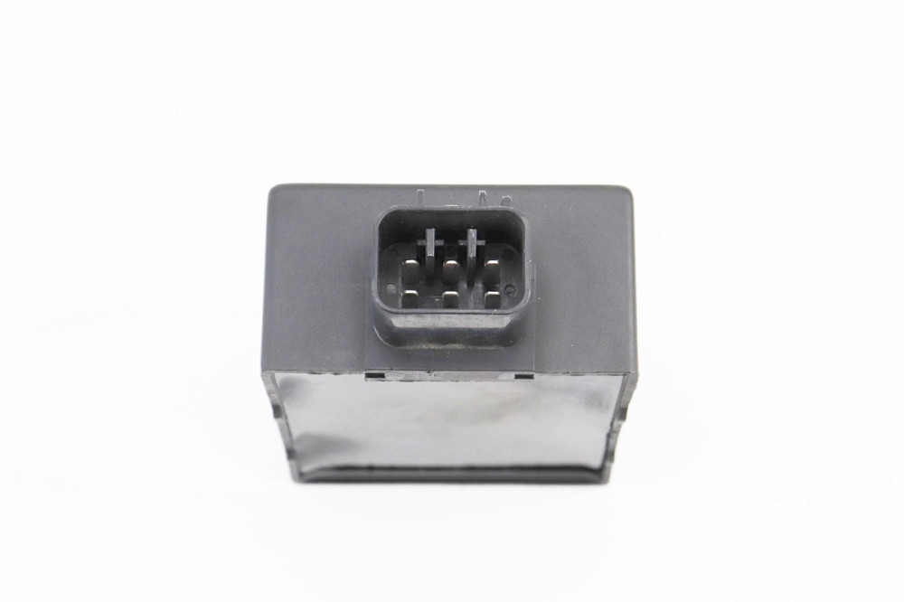 Комутатор Suzuki LET'S Київ - фото 2