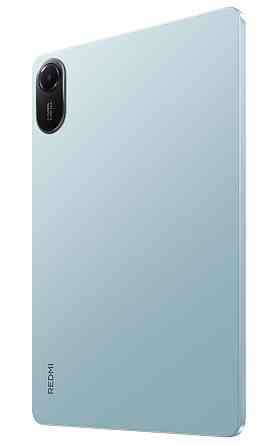 Планшет Xiaomi Redmi Pad 2 WiFi 4/128GB Mint Green (VHU5875EU) ( Зелений ) Харьков