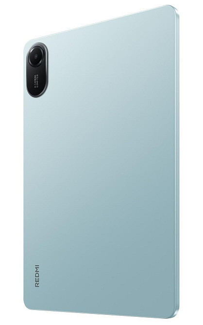 Планшет Xiaomi Redmi Pad 2 WiFi 4/128GB Mint Green (VHU5875EU) ( Зелений ) Харьков - изображение 2