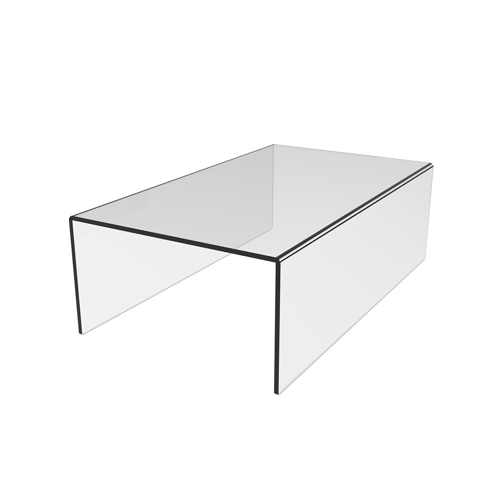 Подиум EKOSTAR П-обр 350х200х110 3мм Киев - изображение 1