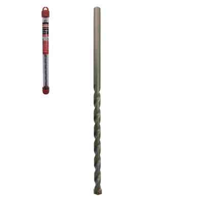 Свердло HAISSER по бетону Haisser Professional - 8х110 мм (79796) Вінниця