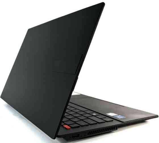 ASUS Vivobook S15 K5504VA i5-13500H/16GB/512GB/15.6” 2.8K IPS Київ