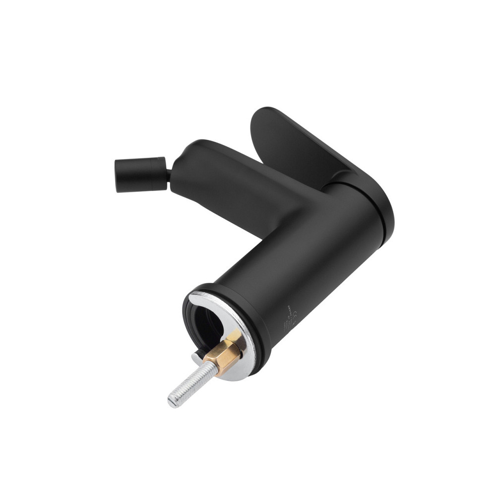 Смеситель для биде Kroner Element 211210-3801 Киев - изображение 7