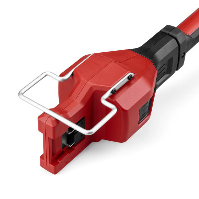 Тример садовий Einhell GP-BC 36/430 Li BL - Solo 36V,(18V+18V) 5200об/хв, 7.25кг (без АКБ та ЗП) (3411340) Вінниця - фото 2