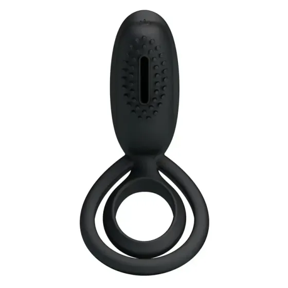 Виброкольце на пенис ESTHER Sex Aura Киев