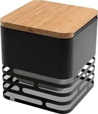 Гриль Hoefats Palenisko Cube Flip Z Deską 2 El. 914 Київ - фото 1