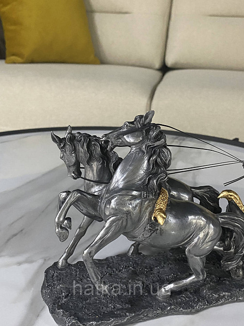 Статуэтка Veronese 