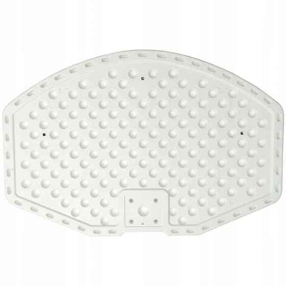 Баскетбольный щит MASTER 90 х 60 см Киев