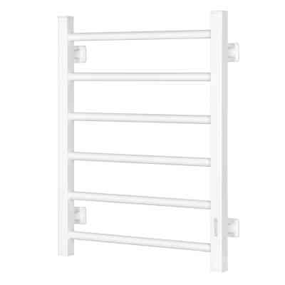 Сушарка для рушників Ardesto EKO (12-166050-4860) Вінниця