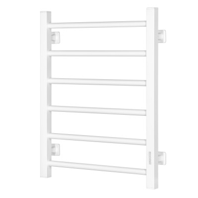 Сушарка для рушників Ardesto EKO (12-166050-4860) Вінниця - фото 1