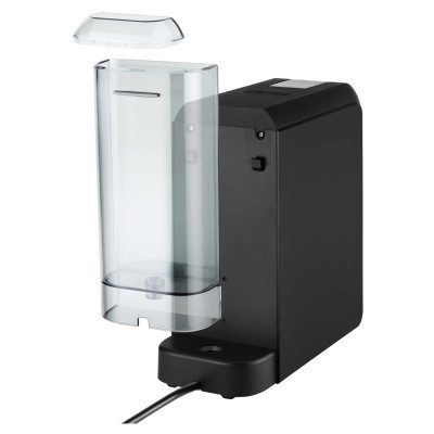 Капсульная кофеварка Sencor ES703PORTOB Винница - изображение 11