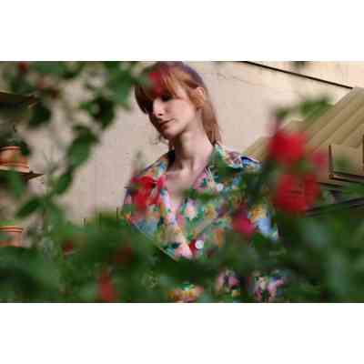 Цифровой фотоаппарат Canon EOS R8 + RF 24-50mm f/4.5-6.3 IS STM (5803C016) Винница