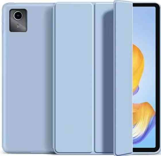 Планшет Lenovo Xiaoxin Pad 2024 6/128Gb или 8/128Гб, новый в блистере. Харьков