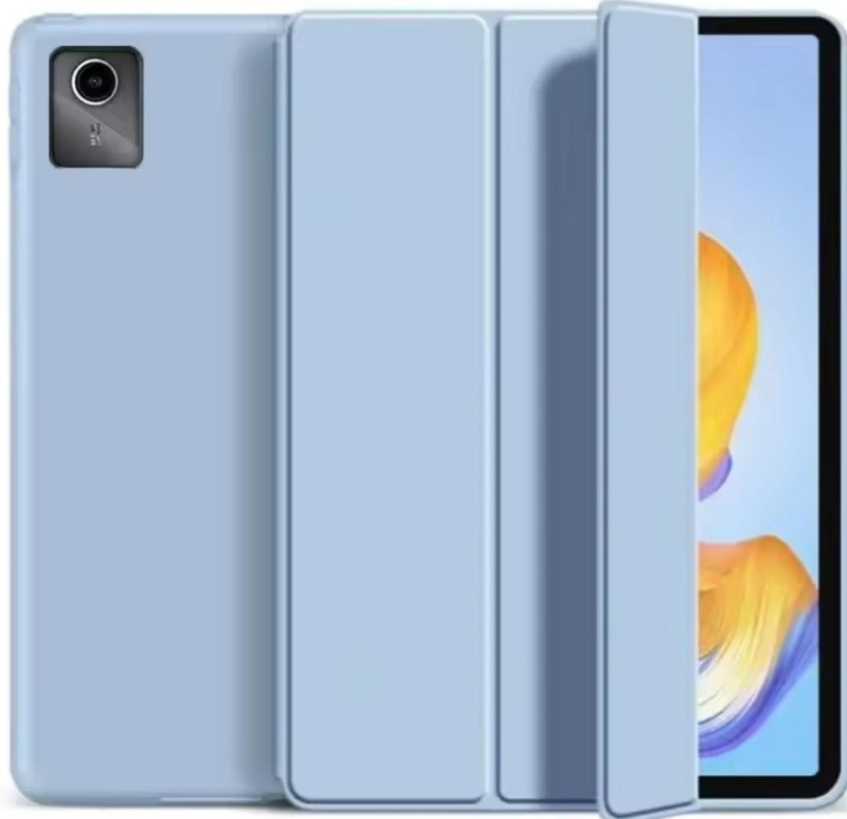 Планшет Lenovo Xiaoxin Pad 2024 6/128Gb або 8/128Гб, новий в блістері. Харків - фото 1