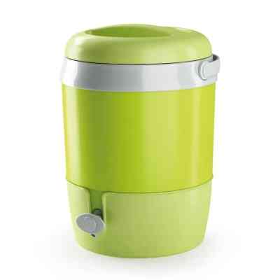 Термобокс Adriatic для напоїв та продуктів 6 л (8002936900609) Вінниця