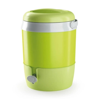 Термобокс Adriatic для напоїв та продуктів 6 л (8002936900609) Вінниця - фото 1