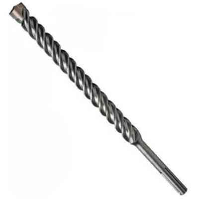 Бур DeWALT SDS-MAX ,XLR, 4 кромки, 16x400x540 мм (DT60810) Винница