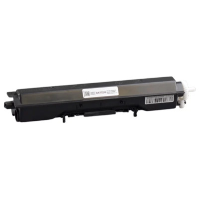 Картридж Dayton HP CF233A (33A) для LJ Ultra M105/106/133/134 (DN-HP-CF233A) Винница - изображение 2