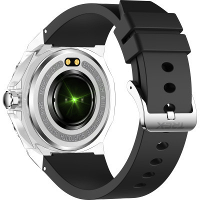 Смарт-часы TREX FALCON 500 PRO BLACK (TRX-FLC500-BLK) (1027177) Винница - изображение 7