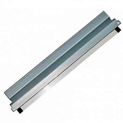 Чистящее лезвие Samsung CLP-320/325/32 6/CLX-3180/3185/3186, CLT-407S Welldo (WD-WBS3185) Винница