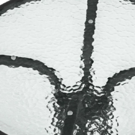 Садовий стіл Chomik Garden Line MAJORKA сірий Киев