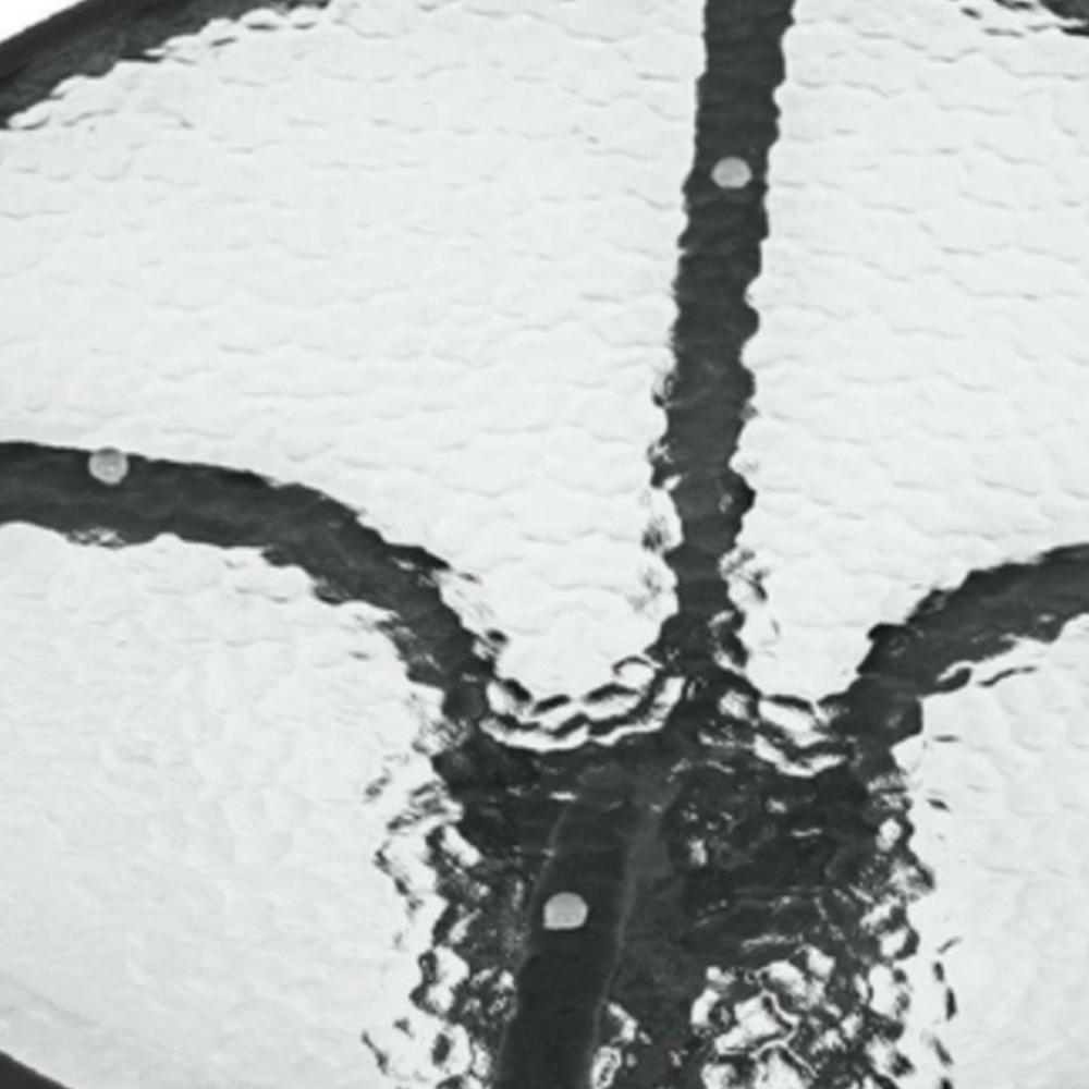 Садовий стіл Chomik Garden Line MAJORKA сірий Киев - изображение 4