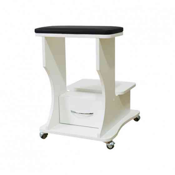 Педикюрная тумба-подставка Киев