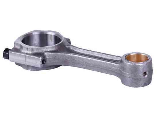 Шатун мотоблок мотоблок 186F Мукачево