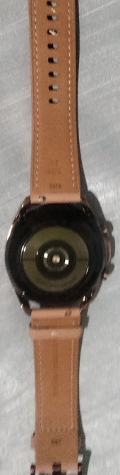 Часы Samsung Galaxy. Киев - изображение 1