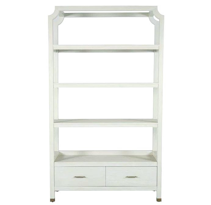 Стеллаж кухонный 